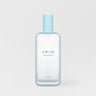 URIID Marine energy toner 120ml - CUTIPOP