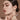 Dear Dahila Skin Paradise Sheer Silk Foundation - CUTIPOP