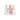 SNP Gold Collagen Revital Capsule Ampoule 30ea - CUTIPOP