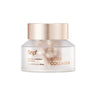 SNP Gold Collagen Revital Capsule Ampoule 30ea - CUTIPOP