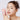 medicube Collagen Firming Sun Cream 50ml - CUTIPOP
