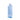 ilso Cicazulene Calming Toner 300ml - CUTIPOP