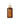 WELLAGE Collagen Gold Solution 45ml - CUTIPOP