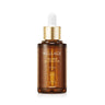 WELLAGE Collagen Gold Solution 45ml - CUTIPOP
