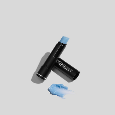 FORMENT Hidden Lip Balm 3.6g - CUTIPOP