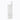 Abib Rebalancing toner Skin Booster 200ml