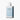 MUMCHIT Low pH Body Wash 400ml [4 Types] - CUTIPOP