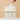 SNP Gold Collagen Daily Mask Sheet 30P - CUTIPOP