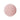 AGE 20's Skin Fit Finish Powder 10g - CUTIPOP