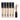MERZY The First Creamy Concealer 5.6g - CUTIPOP
