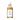 AMPLE:N Peptide Shot Ample 2X Large Capacity 100ml