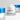 medicube Zero Pore Cream 2.0 50ml - CUTIPOP
