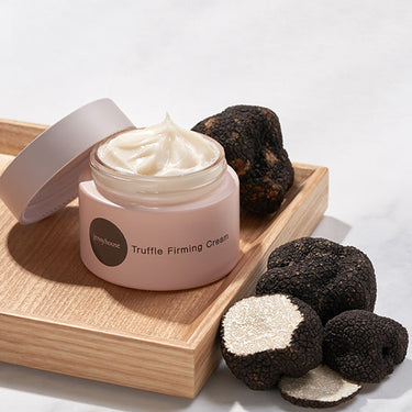 JENNYHOUSE Truffle Firming Cream 50ml - CUTIPOP