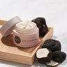 JENNYHOUSE Truffle Firming Cream 50ml - CUTIPOP