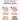 JENNYHOUSE New Ultra Fit Serum Cushion 12g (Main Product+Refill) - CUTIPOP