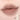 Lilybyred Smiley Lip Blending Stick 0.8g - CUTIPOP