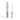 Dr.FORHAIR Perfect Lash Serum Eye Lash Care 8ml