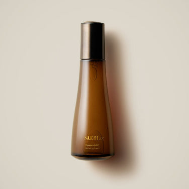 SUM37 Fermentalift boosting Toner 150ml - CUTIPOP
