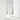 EIIO Hydration boosting cleanser 150ml