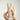 URIID Neroli Garden Cleansing Foam 150ml - CUTIPOP