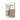 DASHU For Men Protein Down Cream 100ml - CUTIPOP