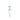 Dr.Oracle Retino Tightening 3D-Tox Peptide Eye Cream 25ml - CUTIPOP