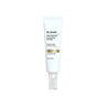 Dr.Oracle Retino Tightening 3D-Tox Peptide Eye Cream 25ml - CUTIPOP