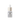 FATION Nosca9 In Trouble Serum 5ml