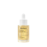 Biodance Skin Glow Vital Ampoule 30ml - CUTIPOP