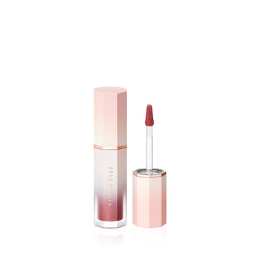 Dear Dahila Petal Touch Plumping Lip Velour 3.8g - CUTIPOP