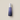 SUM37 Water-Full Hydrating Gel Mist 60ml [1+1] - CUTIPOP