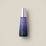 SUM37 Water-Full Hydrating Gel Mist 60ml [1+1] - CUTIPOP