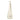 TREECELL Day Collagen Shampoo Morning of Resort 520ml