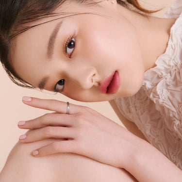 mude Soft Blur Tint 3g [14 Colors] - CUTIPOP