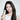 CNP Propolis energy ampoule mist - CUTIPOP