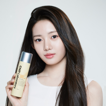 CNP Propolis energy ampoule mist - CUTIPOP