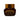 3W CLINIC Premium Placenta Intensive Cream 50ml