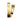3W CLINIC Collagen & Luxury Gold Premium Eye Cream 40ml