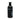 3W CLINIC Black Bean Vitalizing Treatment 500ml