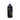 3W CLINIC Black Bean Vitalizing Shampoo 500ml