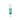 3W CLINIC Derma Cica Lip Balm 10g