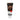 3W CLINIC Red Ginseng Cleansing Foam 100ml
