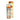 3W CLINIC Intensive Dr.Kim Sun BB Cream SPF50+ PA++++ 50ml