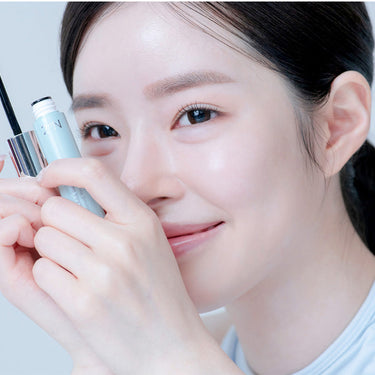 2aN Easy Off Mascara Remover 7g