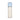LANEIGE Water Bank Blue Hyaluronic Emulsion 120ml [For Oily to Combination Skin]