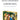 SEVENTEEN 1,000-Piece Jigsaw Puzzle – SECTOR 17: New Beginning (4th Album Repackage)