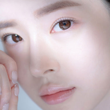 2aN Easy Off Mascara Remover 7g