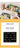 SEVENTEEN 1,000-Piece Jigsaw Puzzle – SECTOR 17: New Beginning (4th Album Repackage)