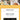 SEVENTEEN 1,000-Piece Jigsaw Puzzle – SECTOR 17: New Beginning (4th Album Repackage)