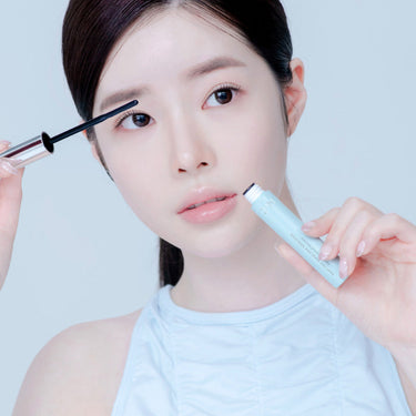 2aN Easy Off Mascara Remover 7g